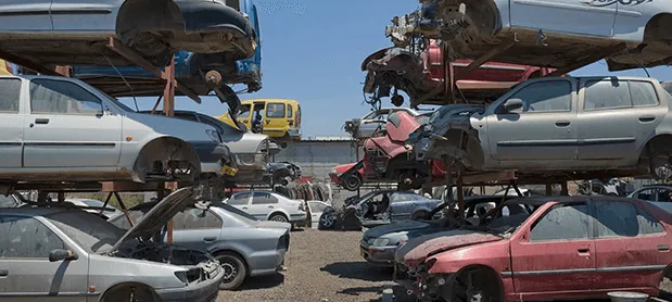 Schnell und einfach Gebrauchtwagen verkaufen in Wiesloch