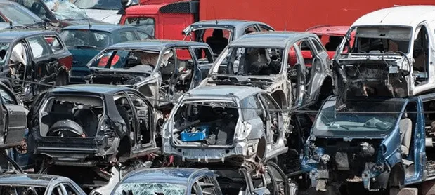 Autoankauf in Wiesloch