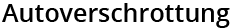 Autoverschrottung Wiesloch